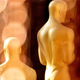 Oscars statue